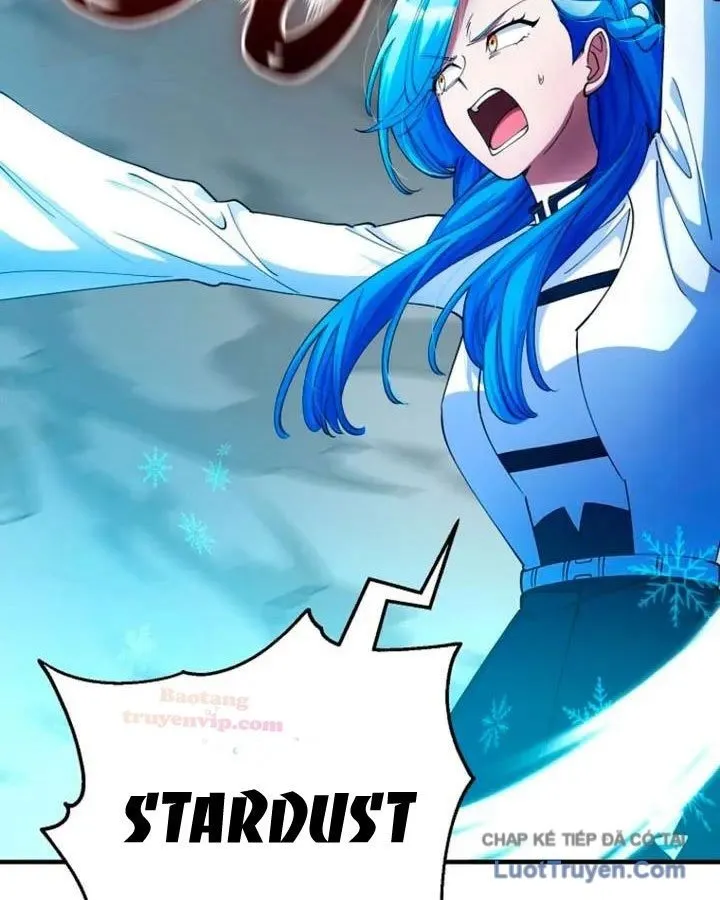 Anh Hùng Đã Trở Thành Phản Diện Mà Tôi Ám Ảnh Chap 48 - Next Chap 49