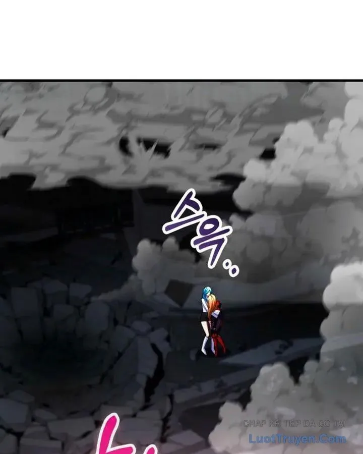 Anh Hùng Đã Trở Thành Phản Diện Mà Tôi Ám Ảnh Chap 48 - Next Chap 49