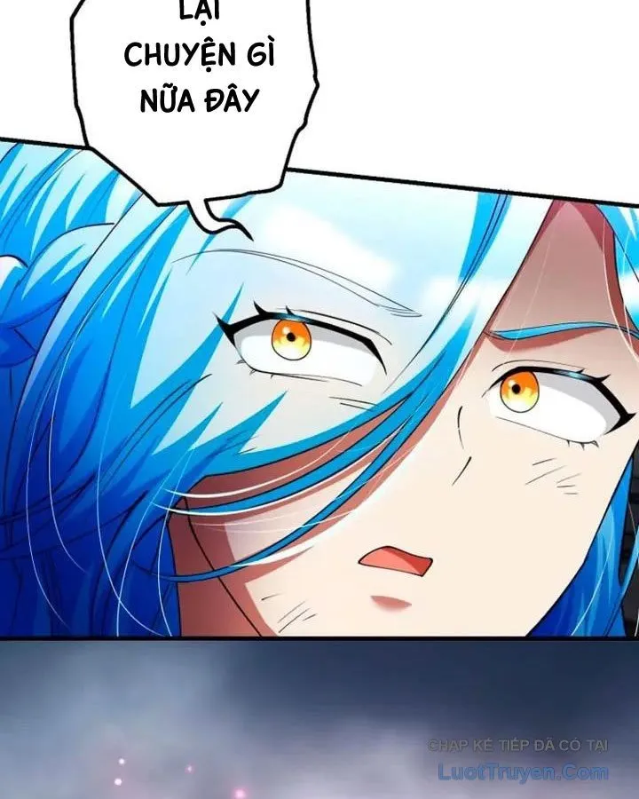 Anh Hùng Đã Trở Thành Phản Diện Mà Tôi Ám Ảnh Chap 48 - Next Chap 49