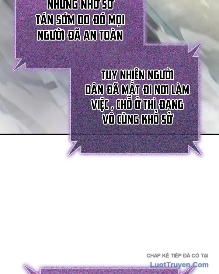 Anh Hùng Đã Trở Thành Phản Diện Mà Tôi Ám Ảnh Chap 48 - Next Chap 49