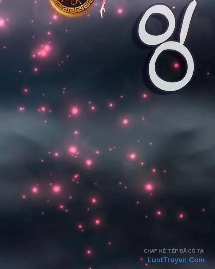 Anh Hùng Đã Trở Thành Phản Diện Mà Tôi Ám Ảnh Chap 48 - Next Chap 49