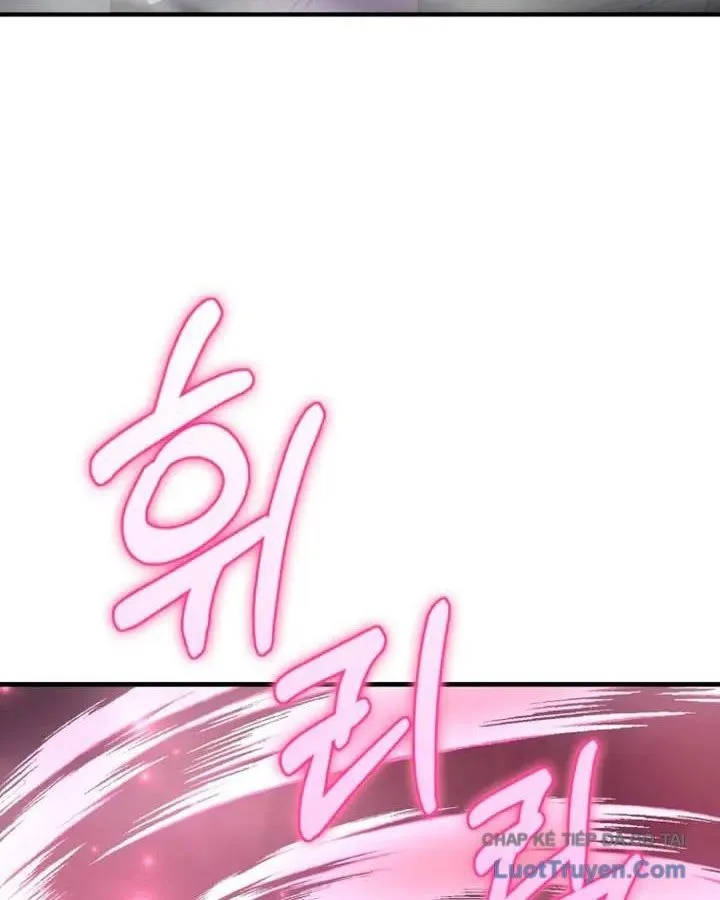 Anh Hùng Đã Trở Thành Phản Diện Mà Tôi Ám Ảnh Chap 48 - Next Chap 49