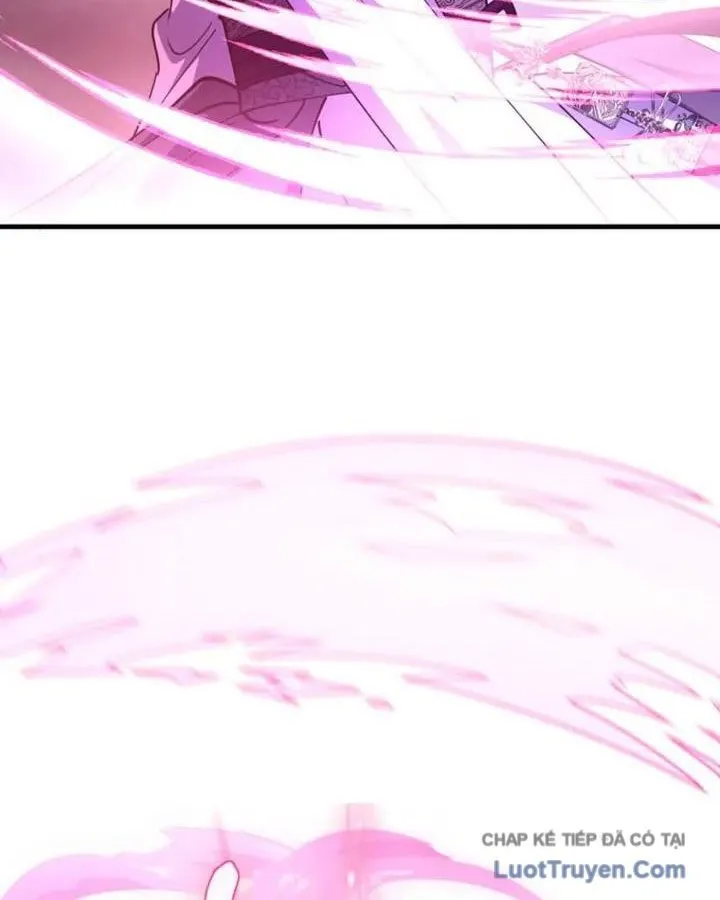 Anh Hùng Đã Trở Thành Phản Diện Mà Tôi Ám Ảnh Chap 48 - Next Chap 49