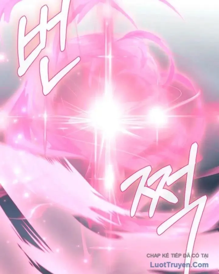 Anh Hùng Đã Trở Thành Phản Diện Mà Tôi Ám Ảnh Chap 48 - Next Chap 49