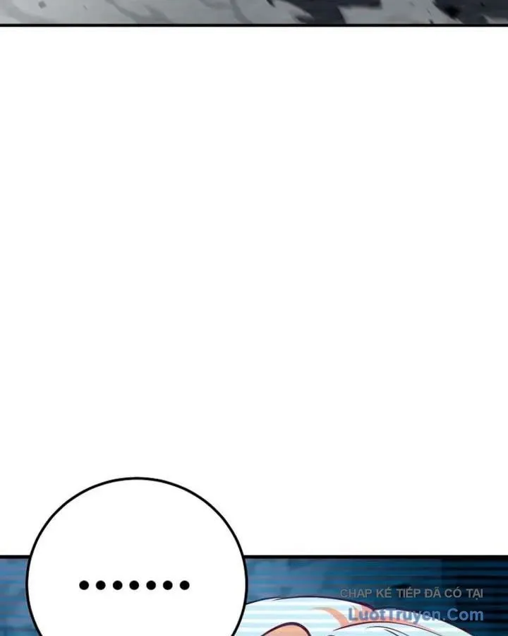 Anh Hùng Đã Trở Thành Phản Diện Mà Tôi Ám Ảnh Chap 48 - Next Chap 49