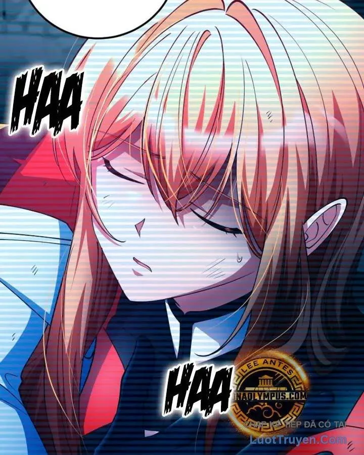 Anh Hùng Đã Trở Thành Phản Diện Mà Tôi Ám Ảnh Chap 48 - Next Chap 49