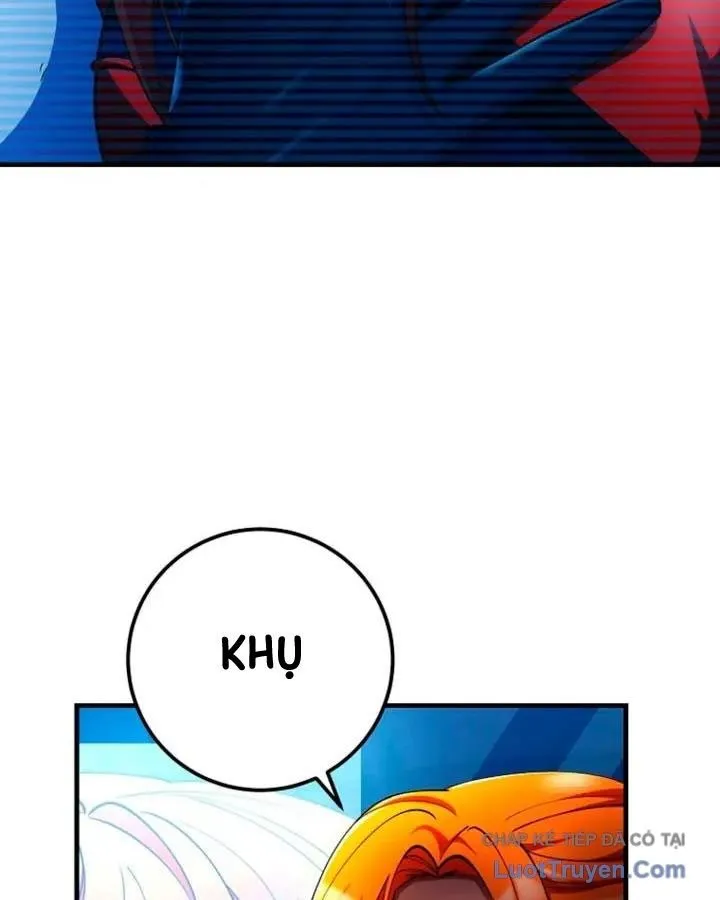 Anh Hùng Đã Trở Thành Phản Diện Mà Tôi Ám Ảnh Chap 48 - Next Chap 49