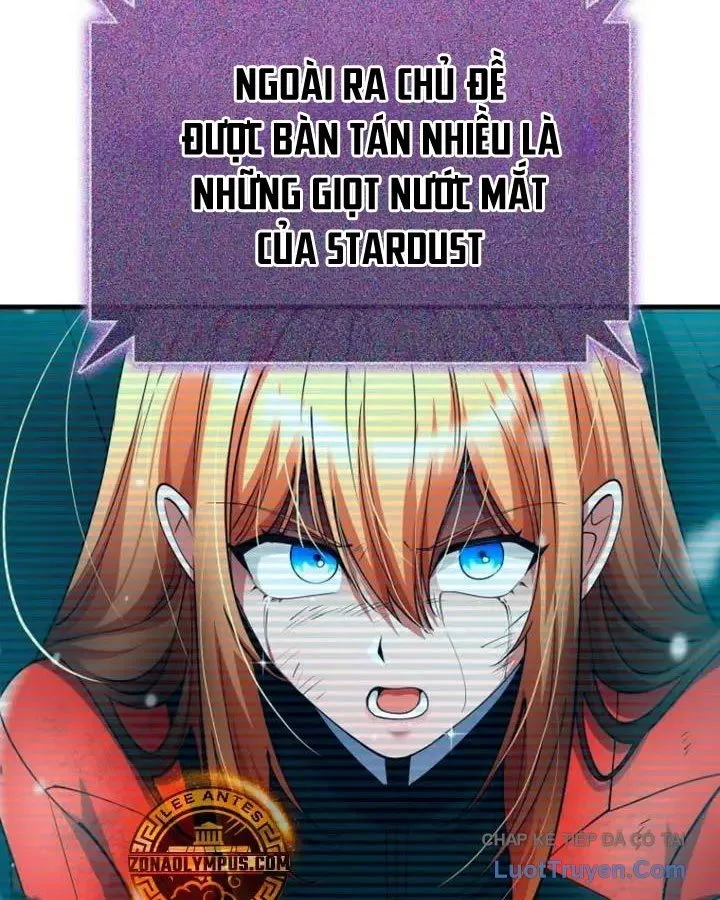 Anh Hùng Đã Trở Thành Phản Diện Mà Tôi Ám Ảnh Chap 48 - Next Chap 49