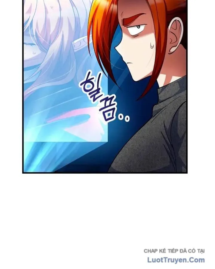 Anh Hùng Đã Trở Thành Phản Diện Mà Tôi Ám Ảnh Chap 48 - Next Chap 49