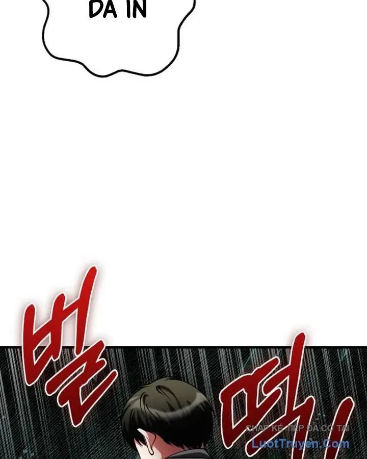 Anh Hùng Đã Trở Thành Phản Diện Mà Tôi Ám Ảnh Chap 48 - Next Chap 49