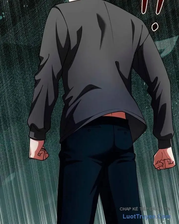 Anh Hùng Đã Trở Thành Phản Diện Mà Tôi Ám Ảnh Chap 48 - Next Chap 49