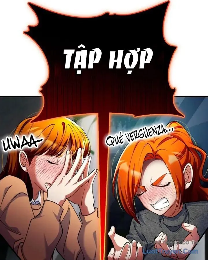 Anh Hùng Đã Trở Thành Phản Diện Mà Tôi Ám Ảnh Chap 48 - Next Chap 49