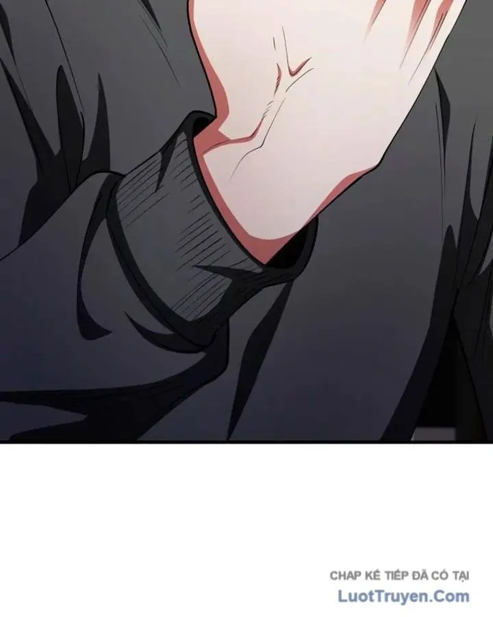 Anh Hùng Đã Trở Thành Phản Diện Mà Tôi Ám Ảnh Chap 48 - Next Chap 49