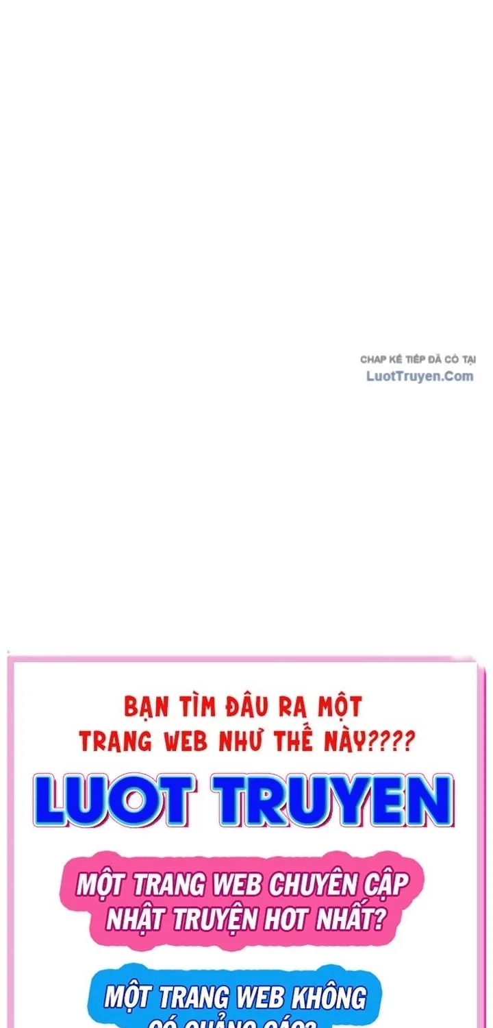 Anh Hùng Đã Trở Thành Phản Diện Mà Tôi Ám Ảnh Chap 48 - Next Chap 49