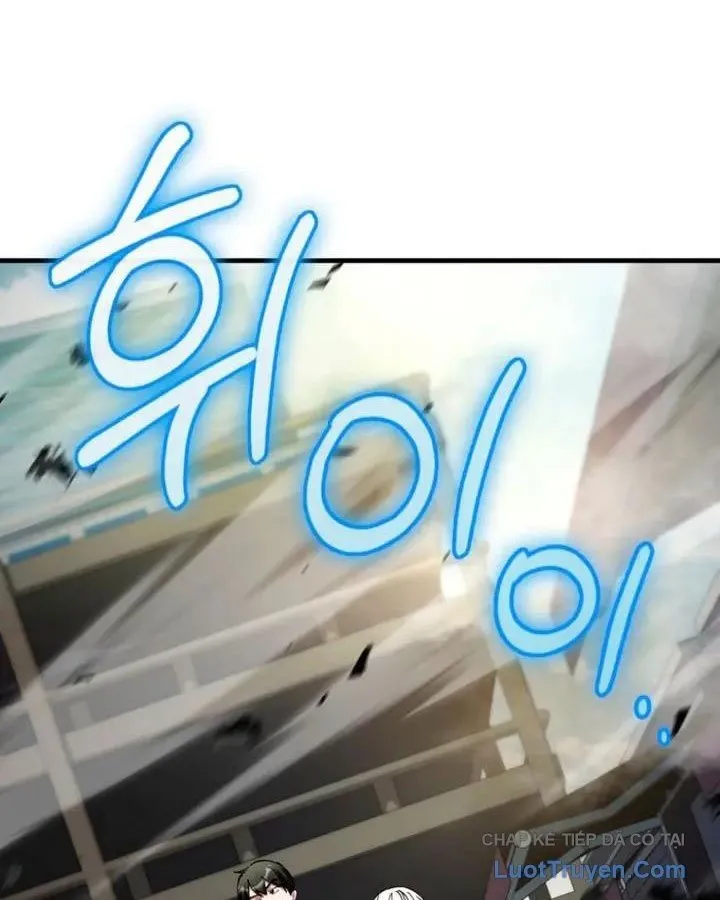 Anh Hùng Đã Trở Thành Phản Diện Mà Tôi Ám Ảnh Chap 48 - Next Chap 49