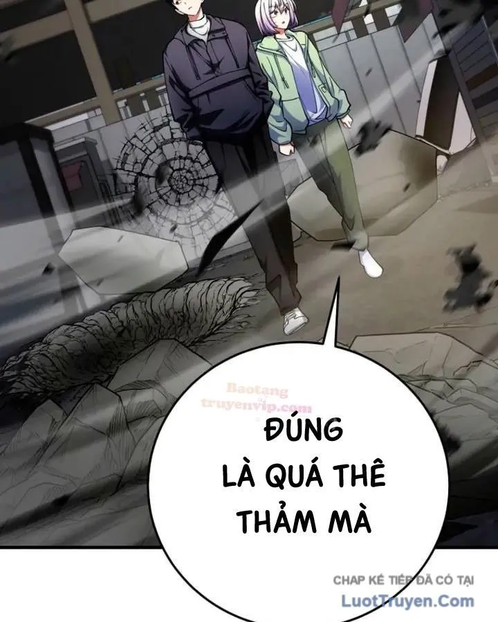 Anh Hùng Đã Trở Thành Phản Diện Mà Tôi Ám Ảnh Chap 48 - Next Chap 49