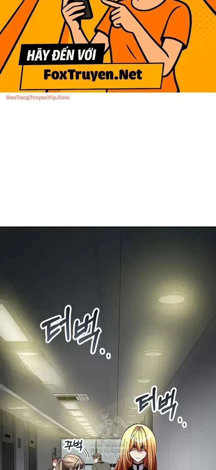Anh Hùng Đã Trở Thành Phản Diện Mà Tôi Ám Ảnh Chap 49 - Next Chap 50