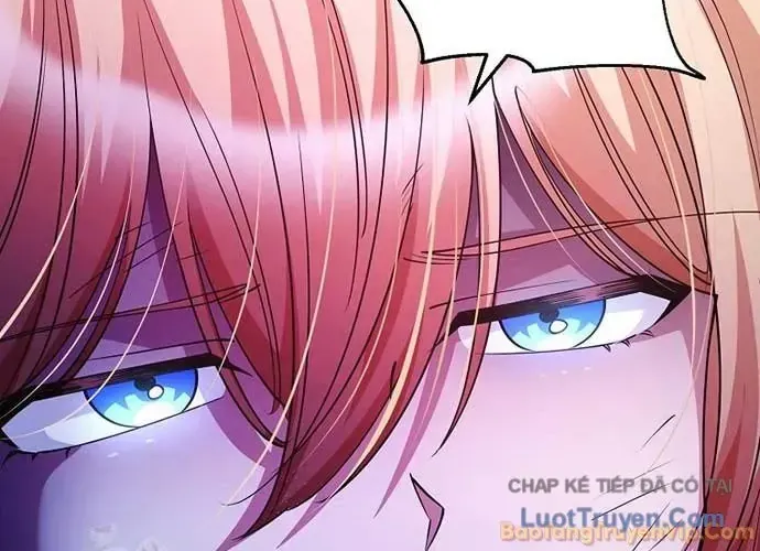 Anh Hùng Đã Trở Thành Phản Diện Mà Tôi Ám Ảnh Chap 49 - Next Chap 50