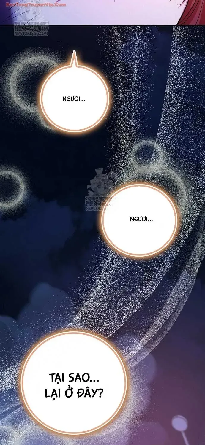 Anh Hùng Đã Trở Thành Phản Diện Mà Tôi Ám Ảnh Chap 49 - Next Chap 50