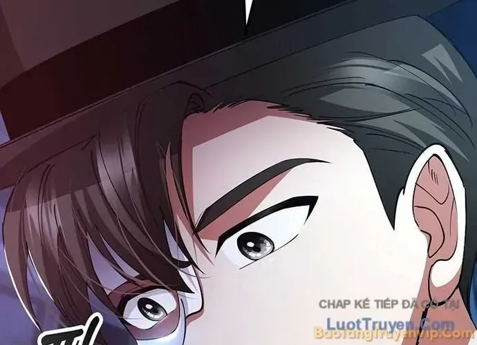 Anh Hùng Đã Trở Thành Phản Diện Mà Tôi Ám Ảnh Chap 49 - Next Chap 50
