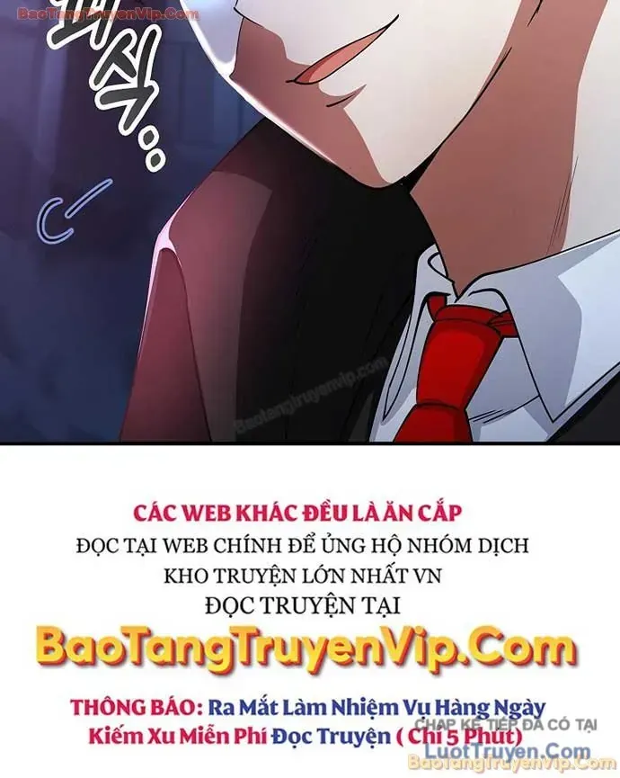 Anh Hùng Đã Trở Thành Phản Diện Mà Tôi Ám Ảnh Chap 49 - Next Chap 50