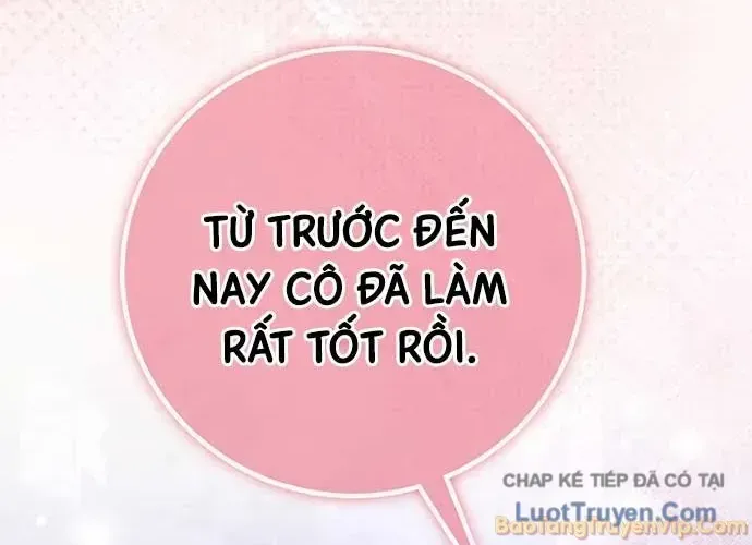 Anh Hùng Đã Trở Thành Phản Diện Mà Tôi Ám Ảnh Chap 49 - Next Chap 50
