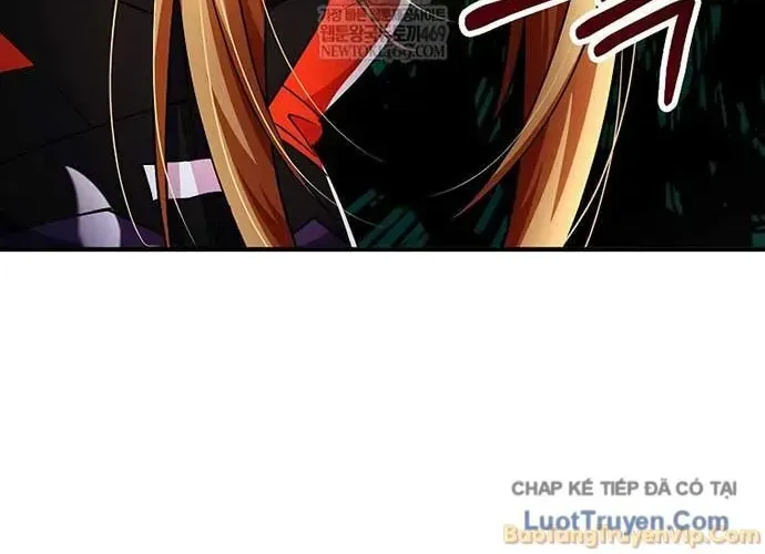Anh Hùng Đã Trở Thành Phản Diện Mà Tôi Ám Ảnh Chap 49 - Next Chap 50