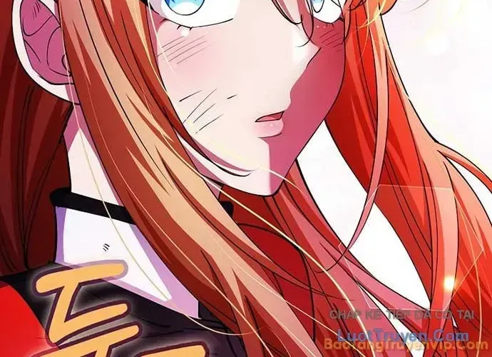 Anh Hùng Đã Trở Thành Phản Diện Mà Tôi Ám Ảnh Chap 49 - Next Chap 50