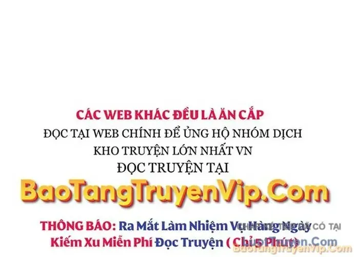 Anh Hùng Đã Trở Thành Phản Diện Mà Tôi Ám Ảnh Chap 49 - Next Chap 50