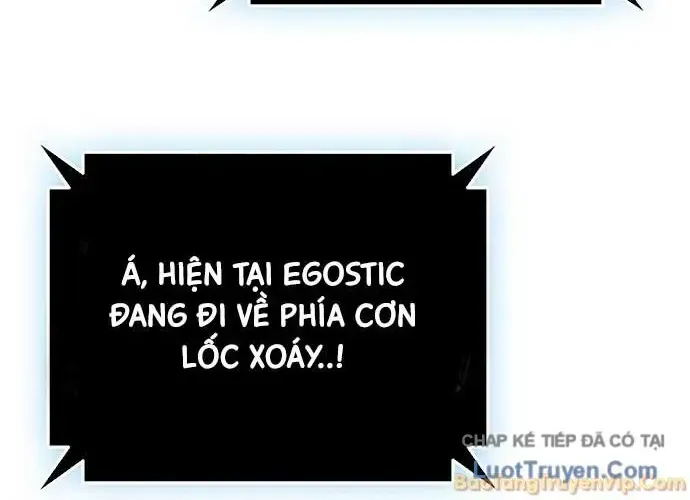Anh Hùng Đã Trở Thành Phản Diện Mà Tôi Ám Ảnh Chap 49 - Next Chap 50