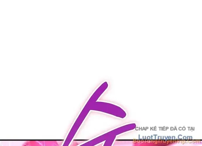 Anh Hùng Đã Trở Thành Phản Diện Mà Tôi Ám Ảnh Chap 49 - Next Chap 50