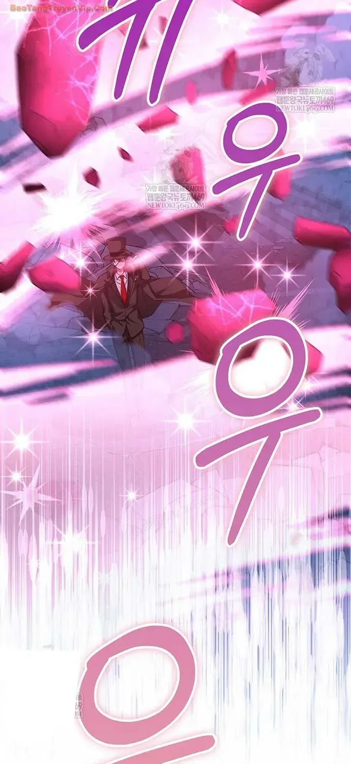 Anh Hùng Đã Trở Thành Phản Diện Mà Tôi Ám Ảnh Chap 49 - Next Chap 50
