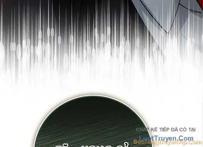 Anh Hùng Đã Trở Thành Phản Diện Mà Tôi Ám Ảnh Chap 49 - Next Chap 50