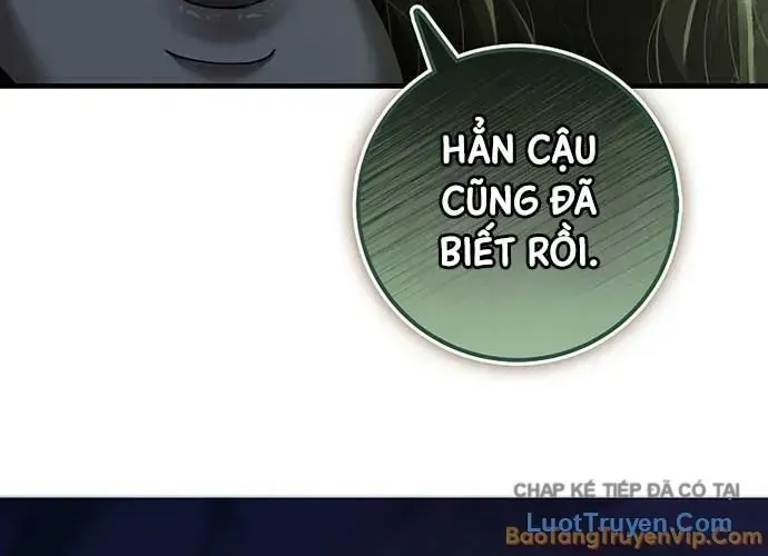 Anh Hùng Đã Trở Thành Phản Diện Mà Tôi Ám Ảnh Chap 49 - Next Chap 50