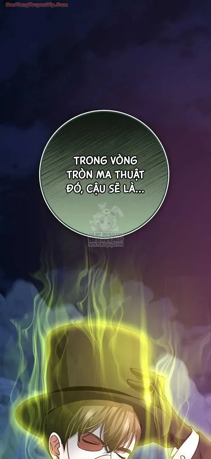 Anh Hùng Đã Trở Thành Phản Diện Mà Tôi Ám Ảnh Chap 49 - Next Chap 50