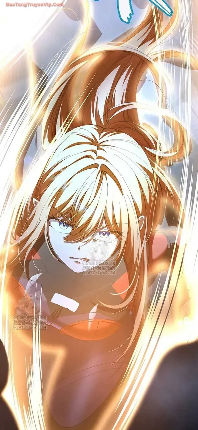Anh Hùng Đã Trở Thành Phản Diện Mà Tôi Ám Ảnh Chap 49 - Next Chap 50