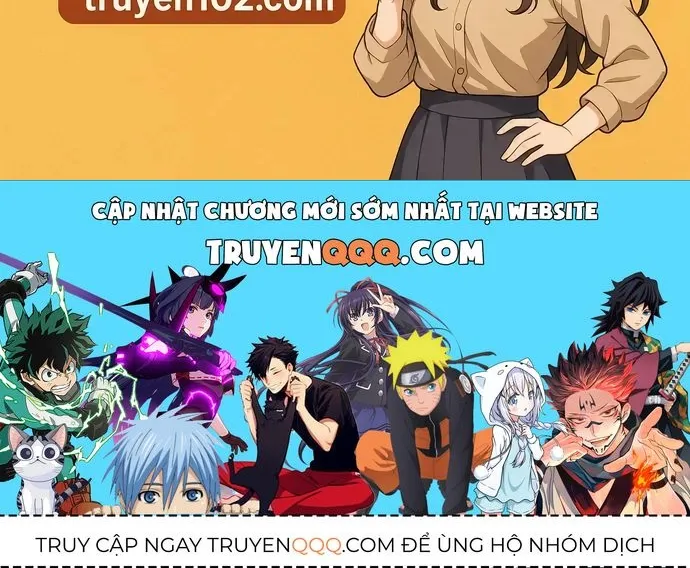 Anh Hùng Đã Trở Thành Phản Diện Mà Tôi Ám Ảnh Chap 49 - Next Chap 50
