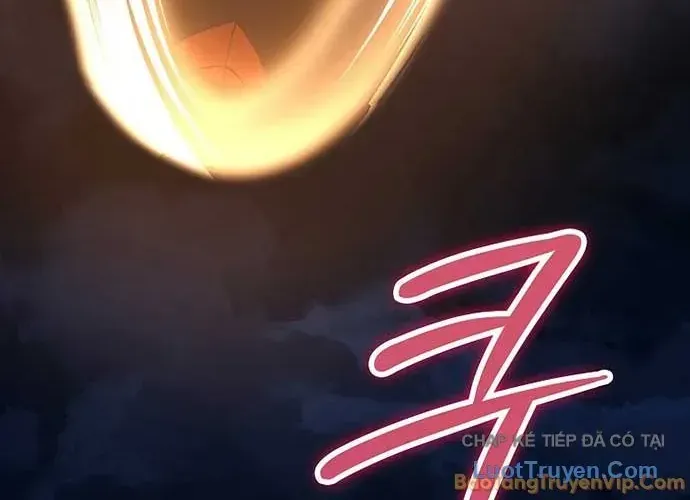Anh Hùng Đã Trở Thành Phản Diện Mà Tôi Ám Ảnh Chap 49 - Next Chap 50