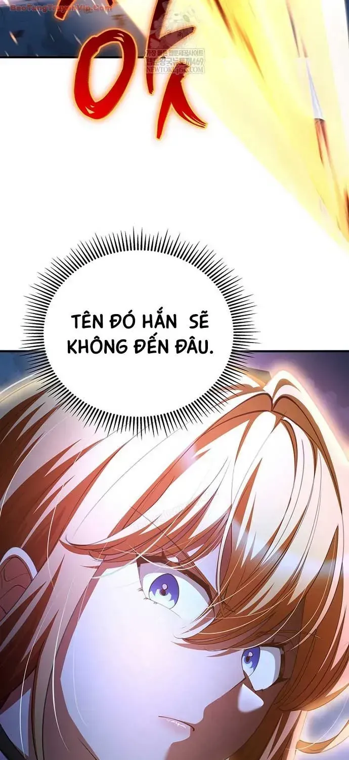 Anh Hùng Đã Trở Thành Phản Diện Mà Tôi Ám Ảnh Chap 49 - Next Chap 50
