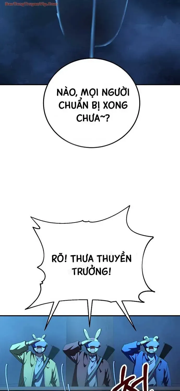 Anh Hùng Đã Trở Thành Phản Diện Mà Tôi Ám Ảnh Chap 49 - Next Chap 50
