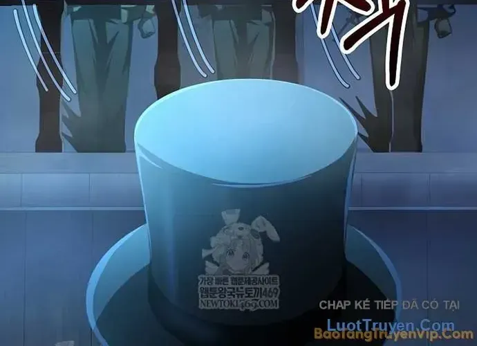 Anh Hùng Đã Trở Thành Phản Diện Mà Tôi Ám Ảnh Chap 49 - Next Chap 50