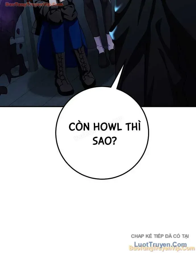 Anh Hùng Đã Trở Thành Phản Diện Mà Tôi Ám Ảnh Chap 49 - Next Chap 50