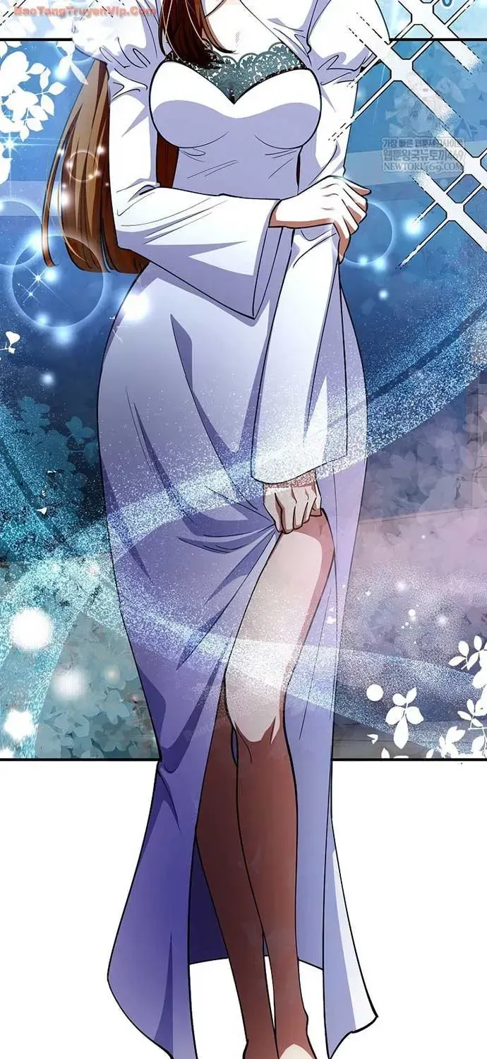 Anh Hùng Đã Trở Thành Phản Diện Mà Tôi Ám Ảnh Chap 49 - Next Chap 50