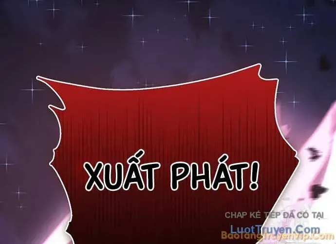 Anh Hùng Đã Trở Thành Phản Diện Mà Tôi Ám Ảnh Chap 49 - Next Chap 50