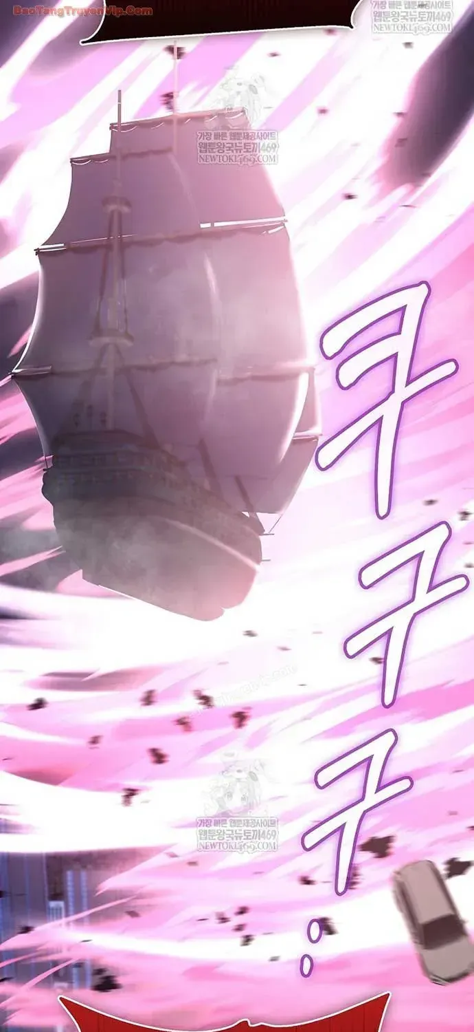 Anh Hùng Đã Trở Thành Phản Diện Mà Tôi Ám Ảnh Chap 49 - Next Chap 50