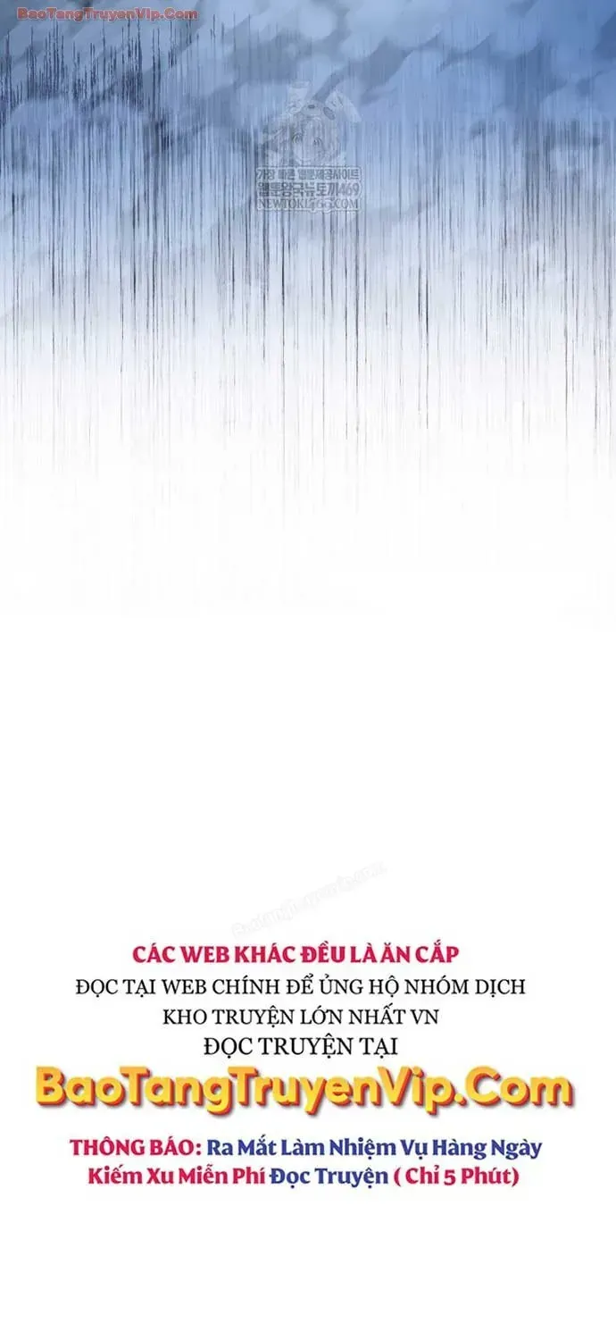 Anh Hùng Đã Trở Thành Phản Diện Mà Tôi Ám Ảnh Chap 49 - Next Chap 50