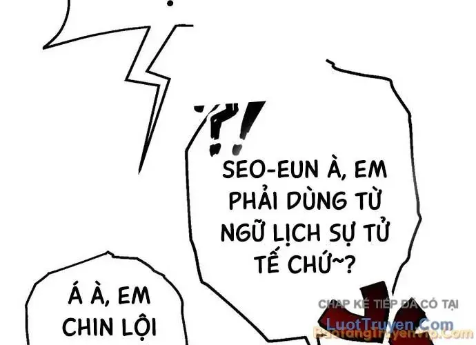 Anh Hùng Đã Trở Thành Phản Diện Mà Tôi Ám Ảnh Chap 49 - Next Chap 50