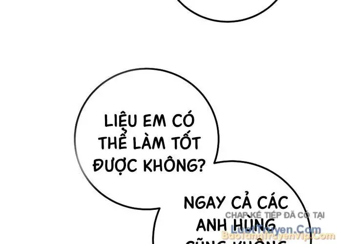 Anh Hùng Đã Trở Thành Phản Diện Mà Tôi Ám Ảnh Chap 49 - Next Chap 50