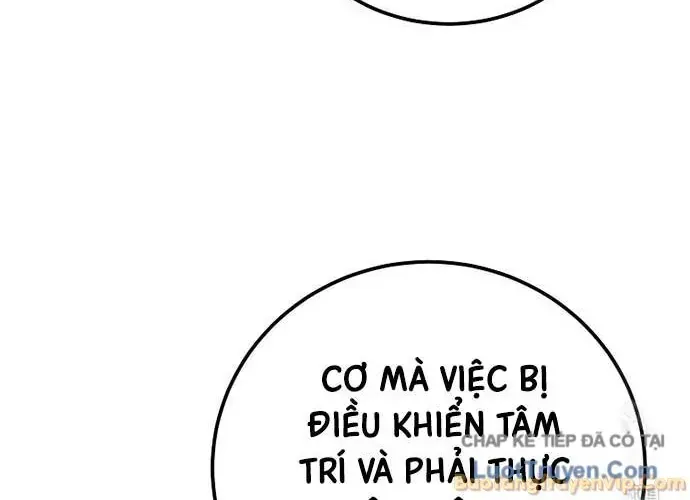 Anh Hùng Đã Trở Thành Phản Diện Mà Tôi Ám Ảnh Chap 49 - Next Chap 50