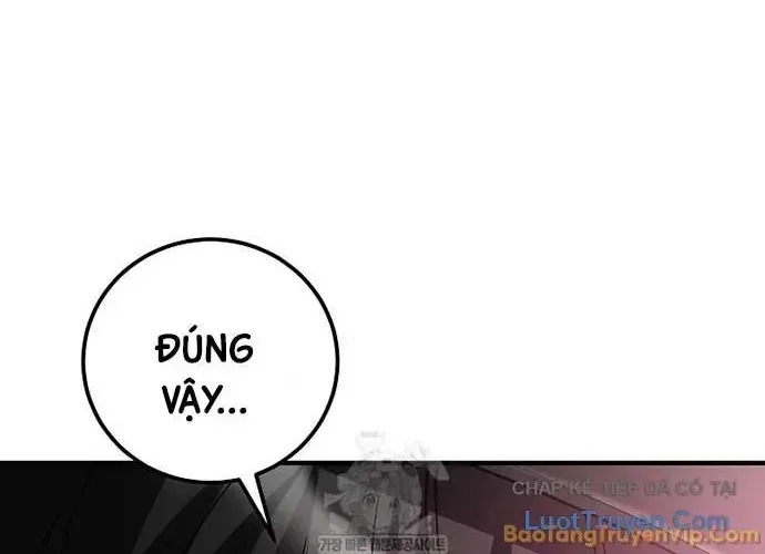 Anh Hùng Đã Trở Thành Phản Diện Mà Tôi Ám Ảnh Chap 49 - Next Chap 50